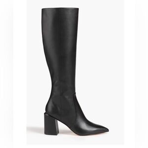 Stuart Weitzman Avenue 85 Block Boot